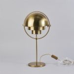 1541 8071 TABLE LAMP